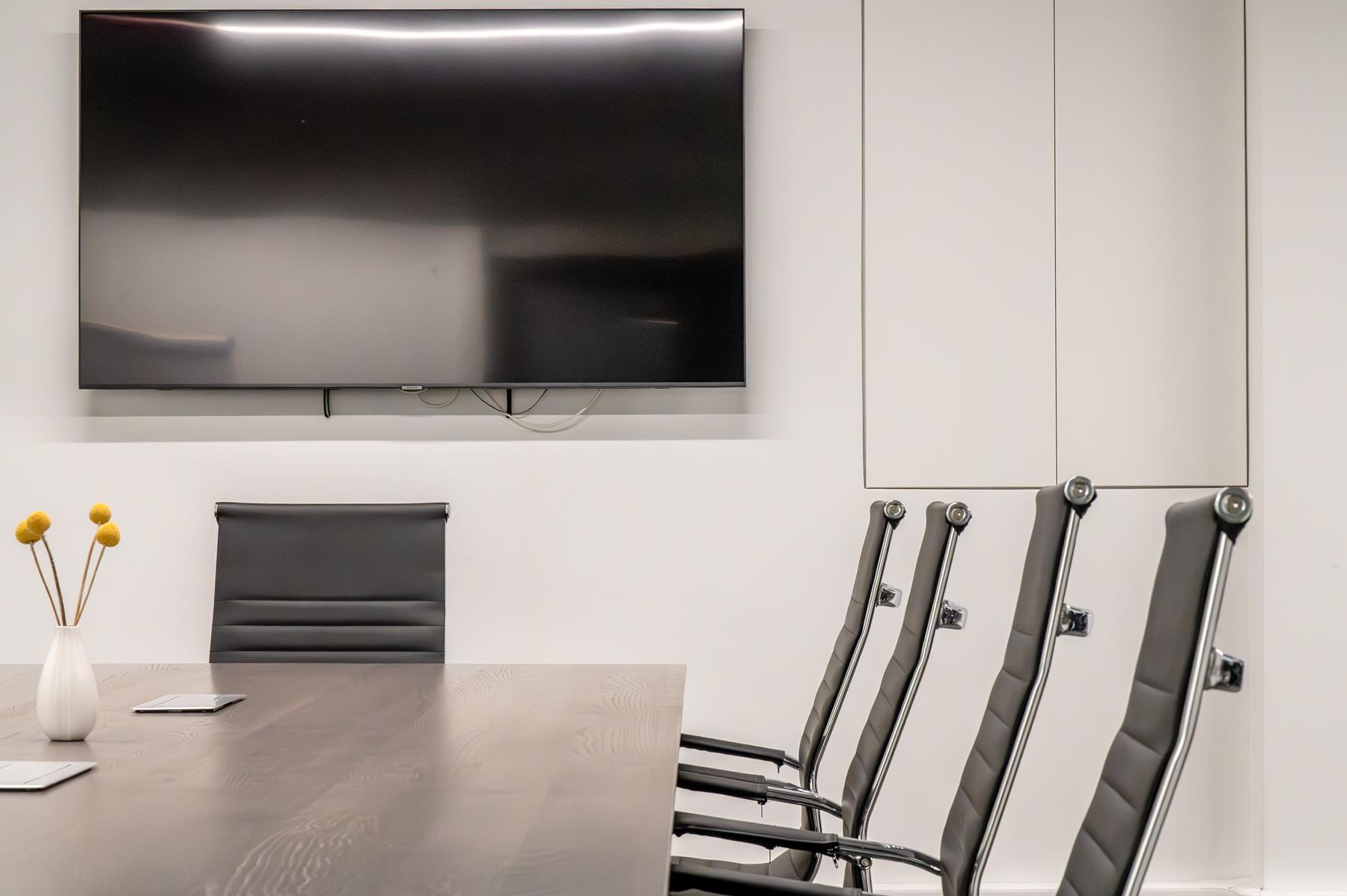 Hestia Luxury Apartments | Athens, Greece