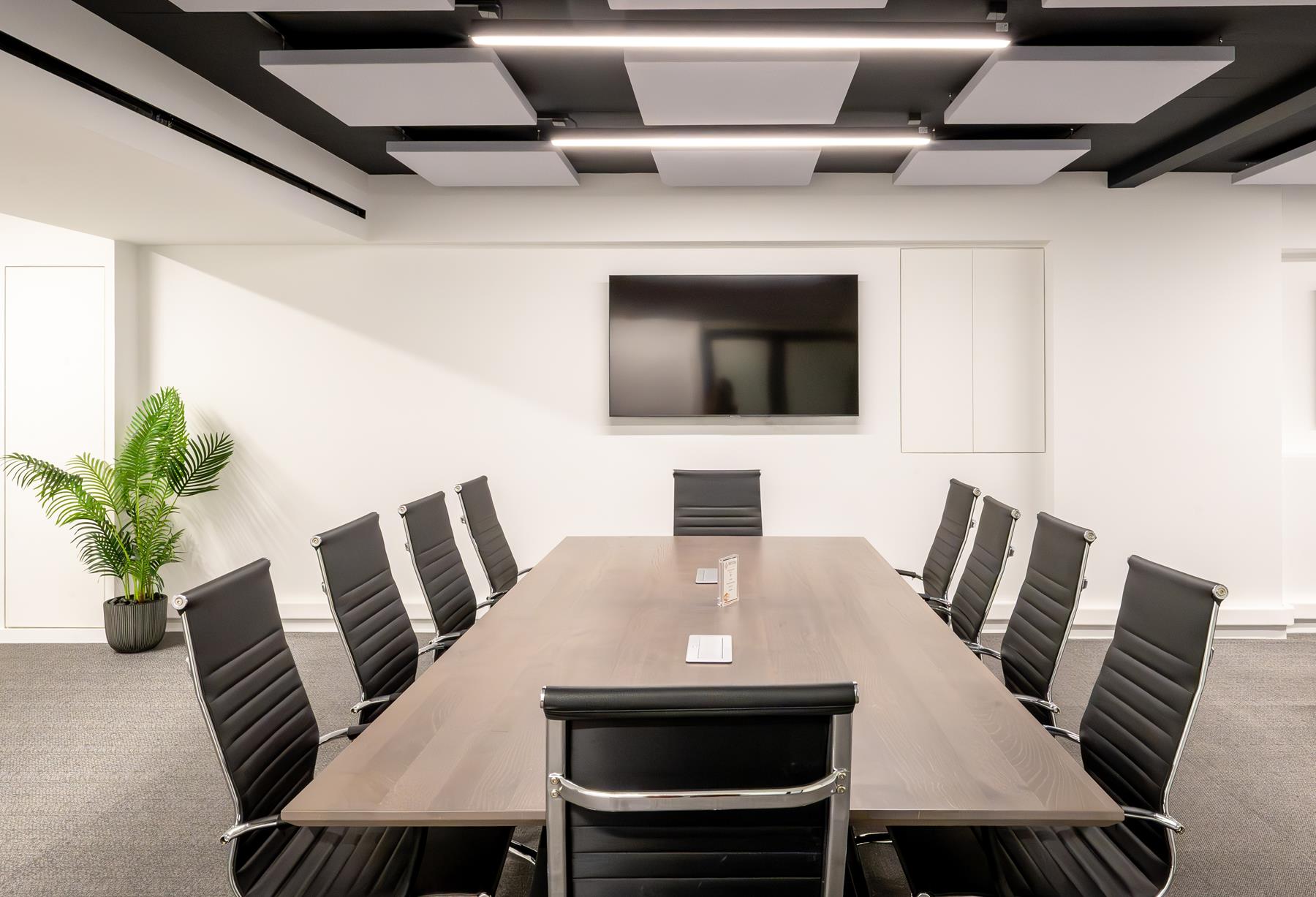 Hestia Luxury Apartments | Athens, Greece