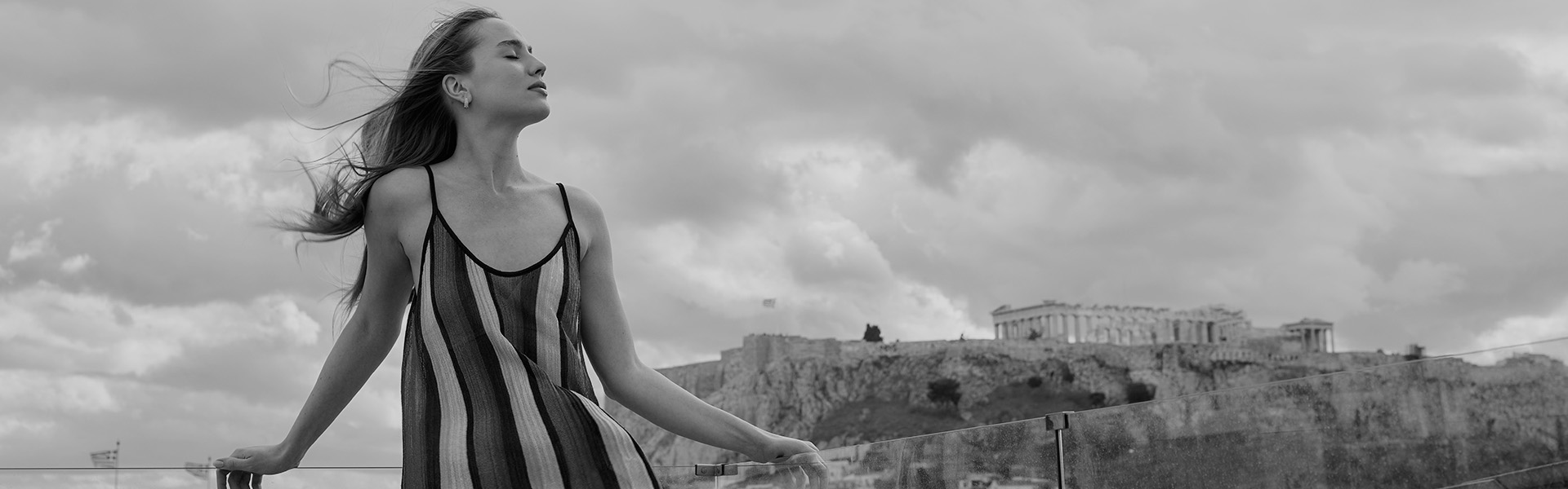 hestia Luxury Apartments in Athens | Hestia Luxury Apartments | Athens, Greece