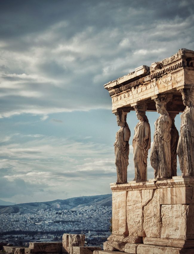 hotel athens greece | Hestia Luxury Apartments | Athens, Greece