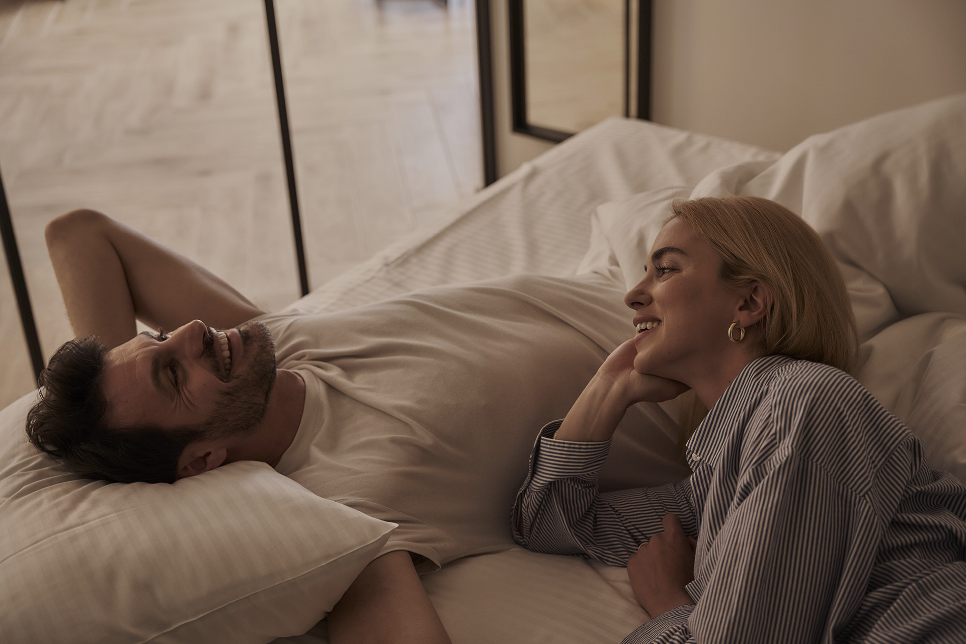 hestia Luxury Apartments in Athens | Hestia Luxury Apartments | Athens, Greece