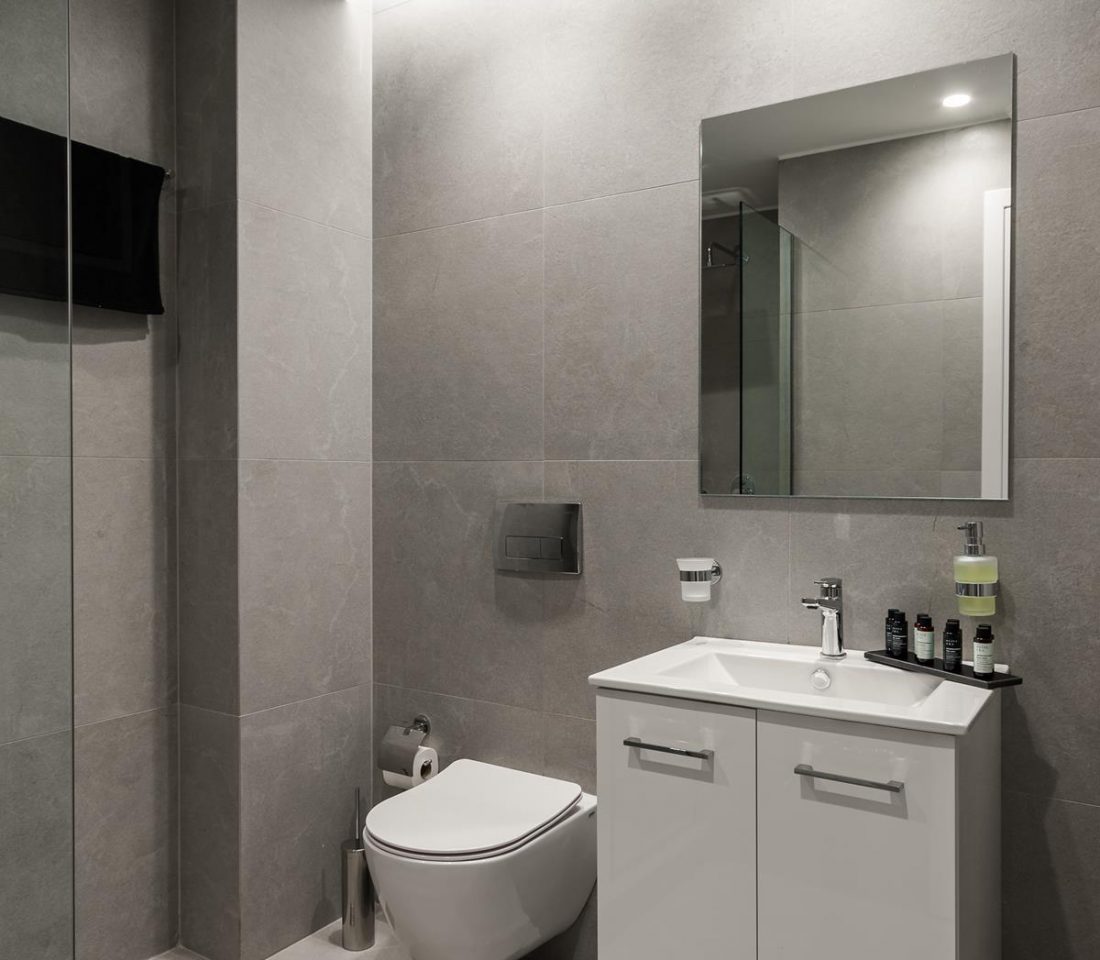 hestia averof 7 | Hestia Luxury Apartments | Athens, Greece