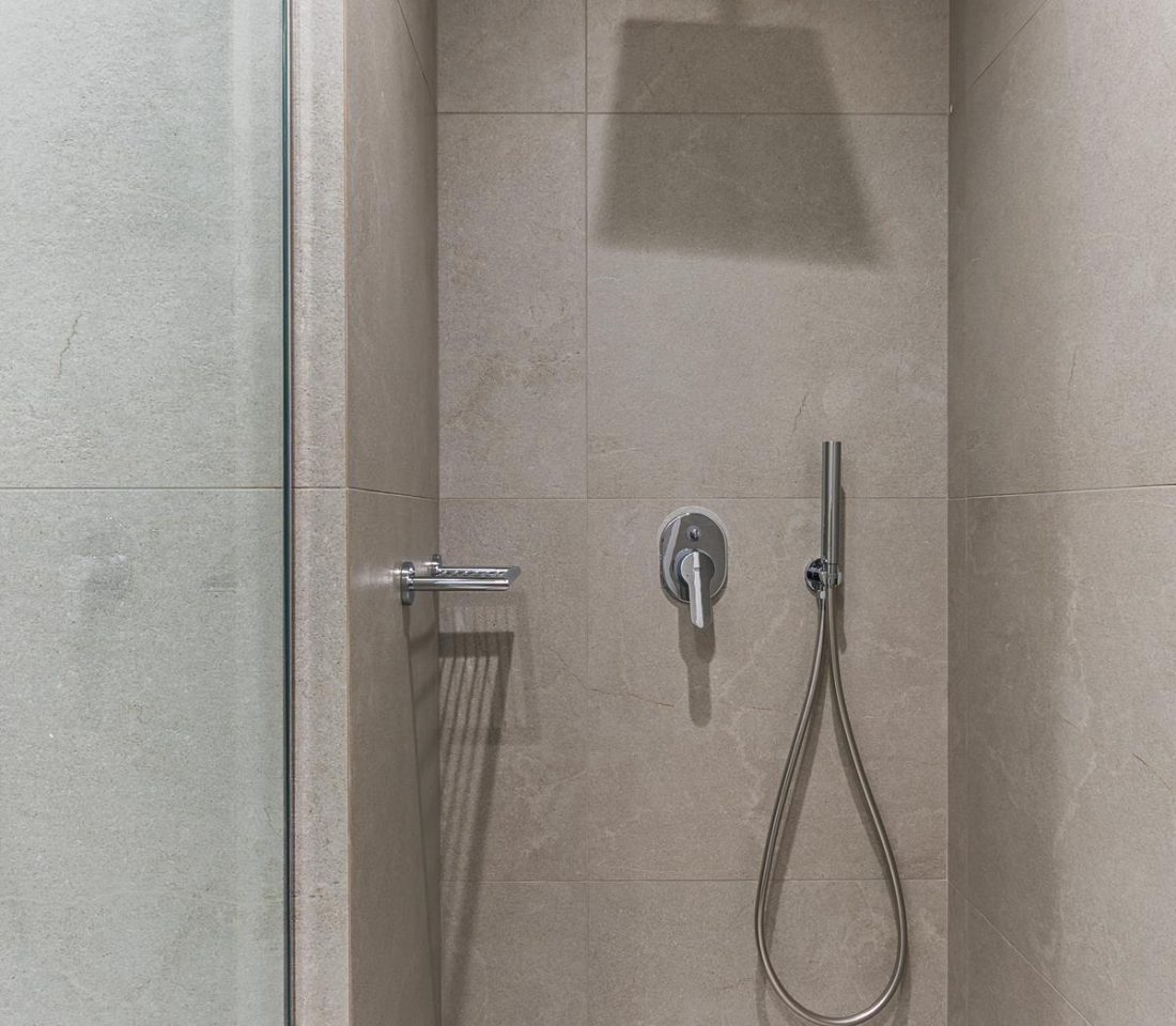 hestia averof 7 | Hestia Luxury Apartments | Athens, Greece