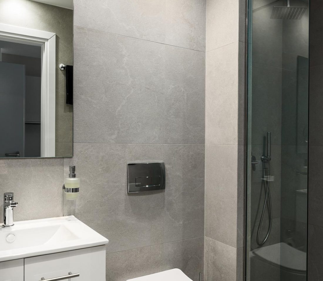 hestia averof 7 | Hestia Luxury Apartments | Athens, Greece