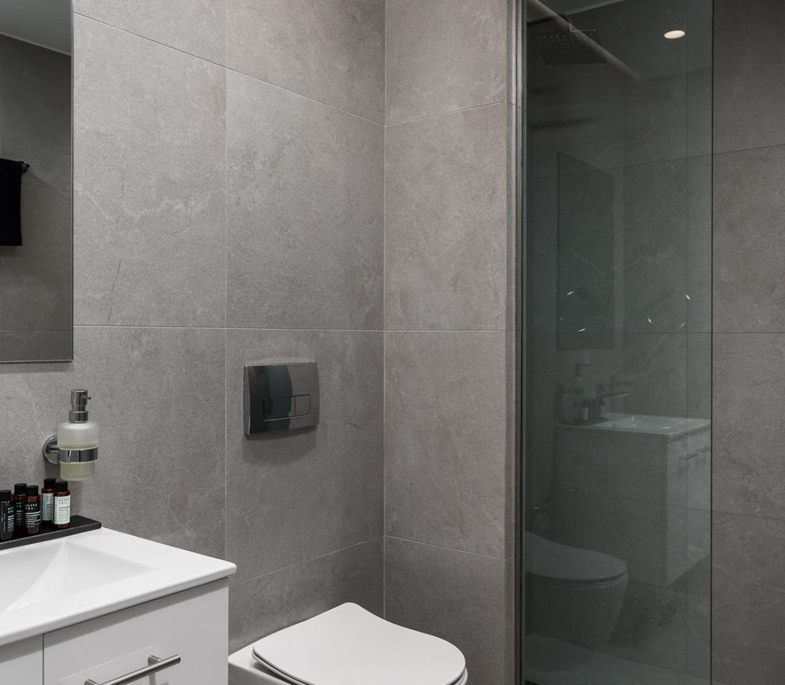 hestia averof 7 | Hestia Luxury Apartments | Athens, Greece