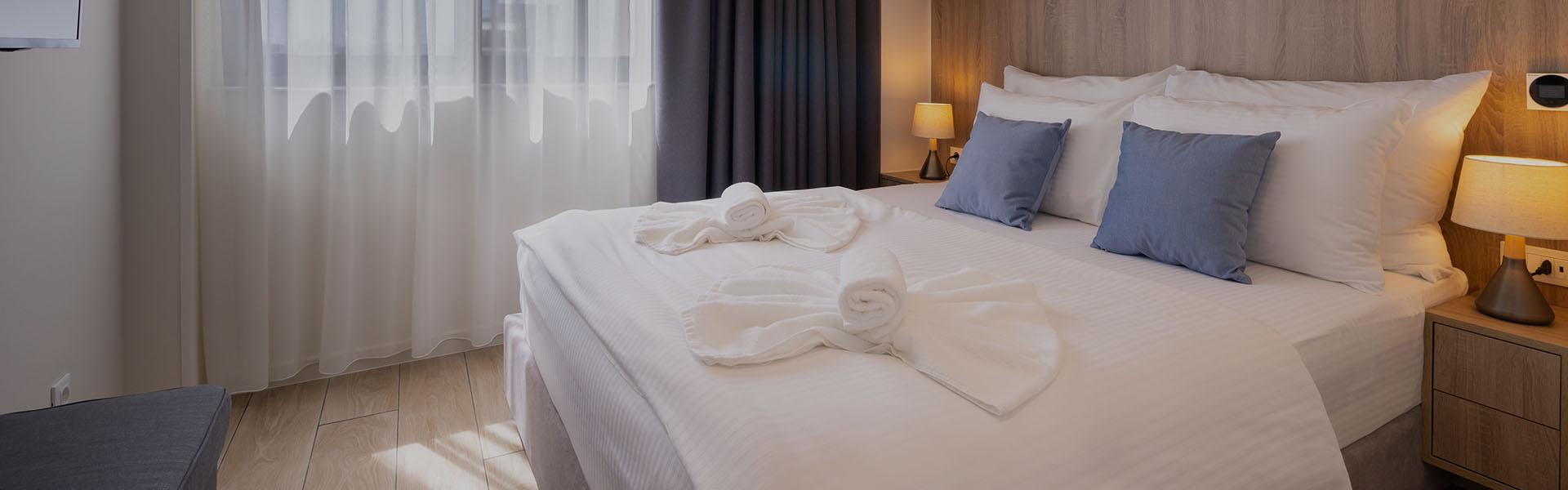 Hotels in Athens | Hestia Luxury Apartments | Athens, Greece