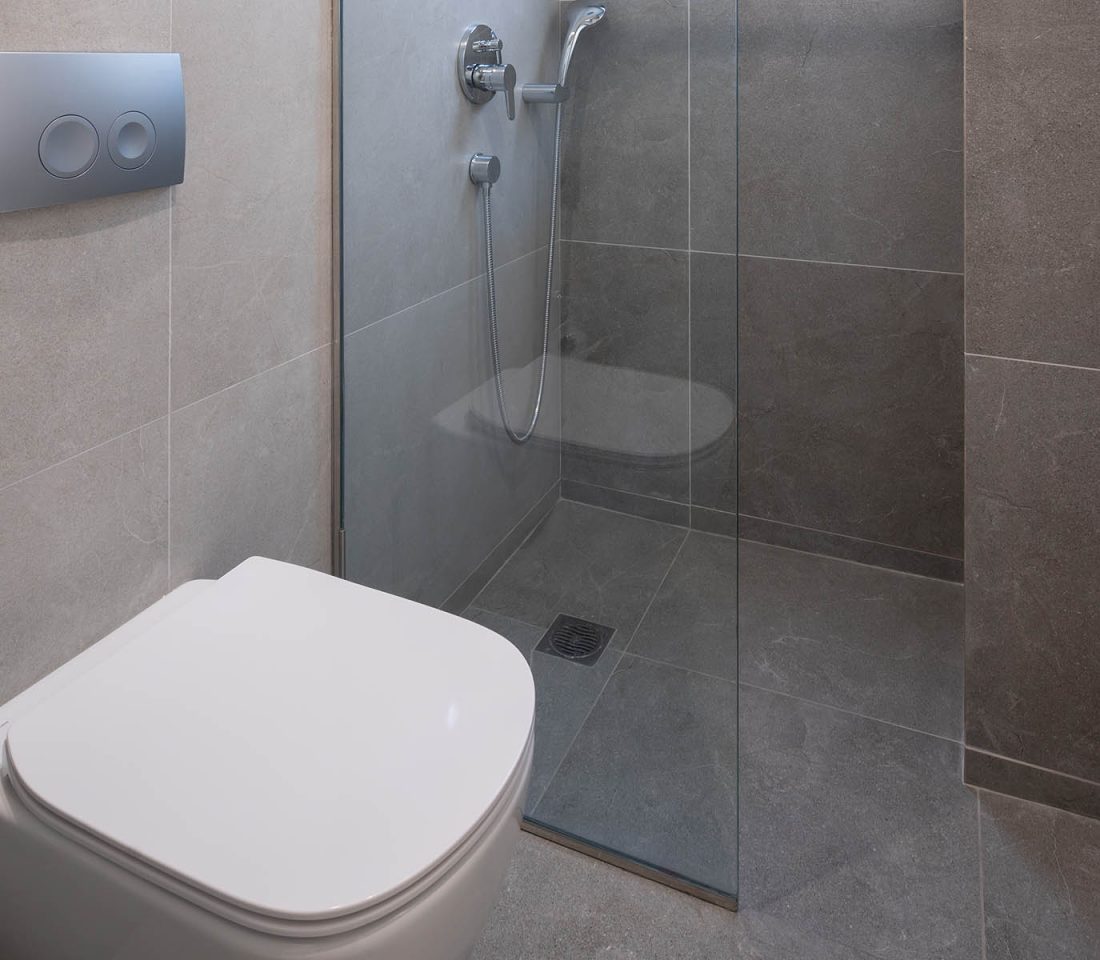 Hestia Alexandras 38 | Hestia Luxury Apartments | Athens, Greece