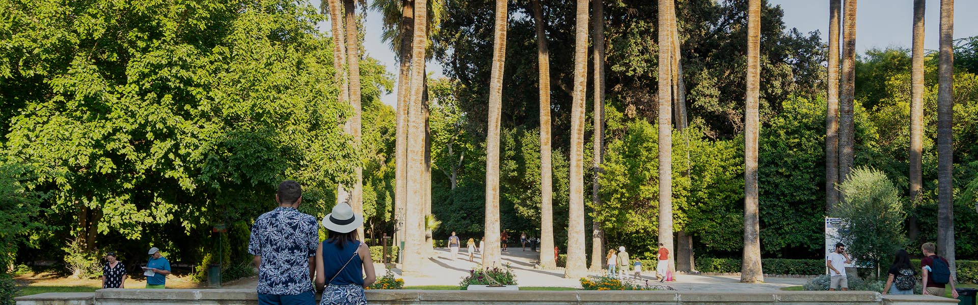 Hotels in Athens | Hestia Luxury Apartments | Athens, Greece